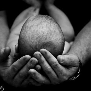 Bliss Photography - Session Photography Near Me Bliss Photography - Session Photography Near Me