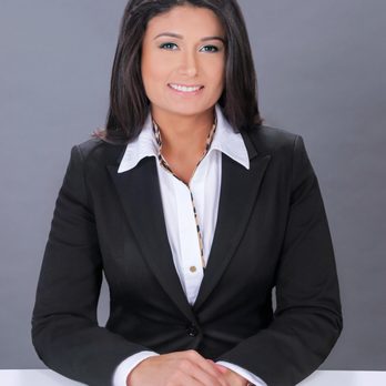 Labrada Dume & Associates - Jessica Montoya - Divorce & Family Law Near Me - Englewood, New Jersey Labrada Dume & Associates - Jessica Montoya - Divorce & Family Law Near Me - Englewood, New Jersey