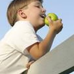 Stephenville Family Dentistry