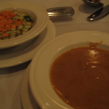 Thai Garden - peanut sauce - Thai Near Me - Northampton, Massachusetts Thai Garden - peanut sauce - Thai Near Me - Northampton, Massachusetts