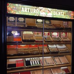 King Corona Cigars