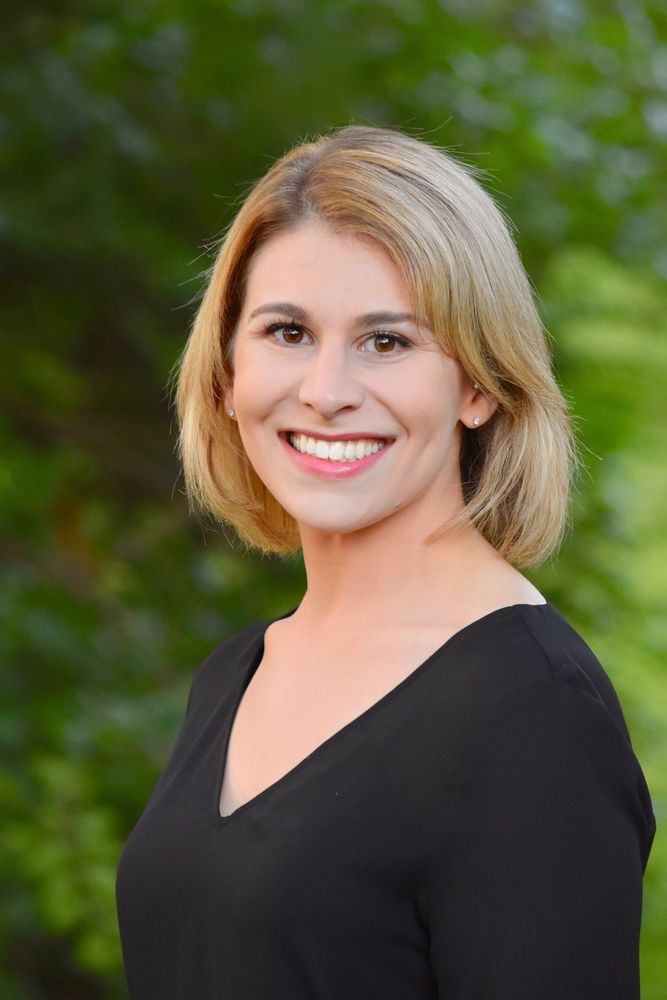 Tieger Therapy and Consulting - child therapist in Cincinnati, OH