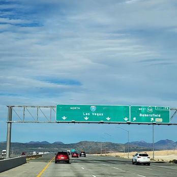15 freeway - Landmarks & Historical Buildings Near Me - Apple Valley, California 15 freeway - Landmarks & Historical Buildings Near Me - Apple Valley, California