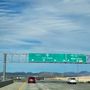 15 freeway