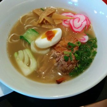 Star Noodle - Asian Fusion Near Me - Lahaina, Hawaii Star Noodle - Asian Fusion Near Me - Lahaina, Hawaii