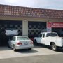 Photo of Montrose Automotive