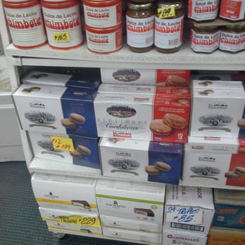 Normando - Wholesale Stores Near Me - Buenos Aires, C Normando - Wholesale Stores Near Me - Buenos Aires, C