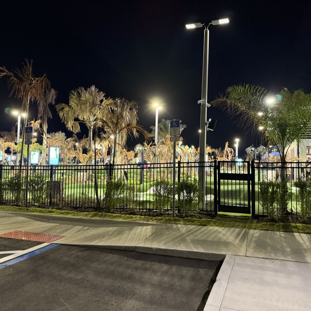 PopStroke - Mini Golf Near Me - Orlando, Florida PopStroke - Mini Golf Near Me - Orlando, Florida