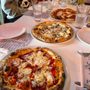 Photo of In Forno Pizza