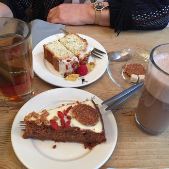 Ree7 - Breakfast & Brunch Near Me - Amsterdam, New Hampshire Ree7 - Breakfast & Brunch Near Me - Amsterdam, New Hampshire