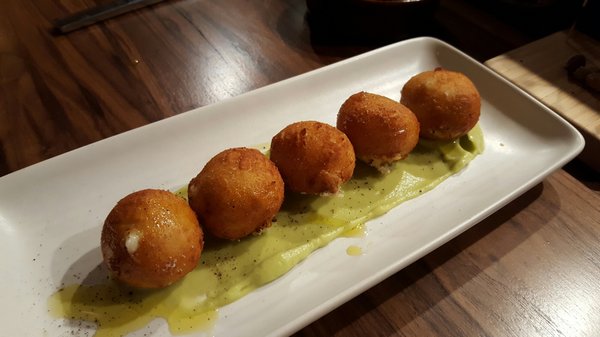 Loquita Santa Barbara by null Loquita Santa Barbara by null