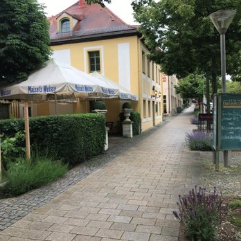 Zum Dreispitz - German Near Me - Moritzburg, SN Zum Dreispitz - German Near Me - Moritzburg, SN