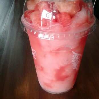 Zero Degrees - Bubble Tea Near Me - Arlington, Texas