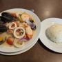 Photo of Casa Mia Cafe