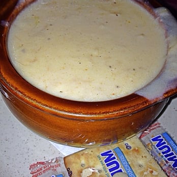 Arthur's Tavern - Friday Soup of the Day: Crab Bisque Soup - Pubs Near Me - Morris Plains, New Jersey Arthur's Tavern - Friday Soup of the Day: Crab Bisque Soup - Pubs Near Me - Morris Plains, New Jersey