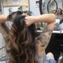 Anita's Beauty Salon