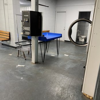 Grandview Laundry - Gross - Laundry Services Near Me - Peoria Heights, Illinois Grandview Laundry - Gross - Laundry Services Near Me - Peoria Heights, Illinois