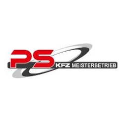 Autowerkstatt PS KFZ - PS KFZ Meisterbetrieb