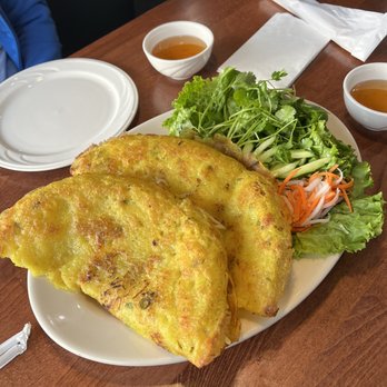 Pho Vy - Highlands Ranch - Bánh xèo | Sizzling pancakes - Vietnamese Near Me - Highlands Ranch, Colorado Pho Vy - Highlands Ranch - Bánh xèo | Sizzling pancakes - Vietnamese Near Me - Highlands Ranch, Colorado