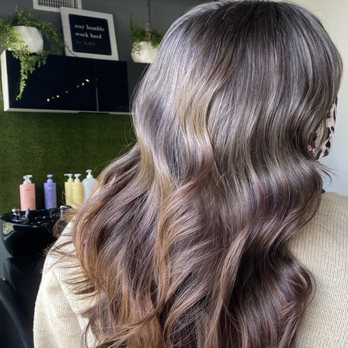 Trapqueen Salon - Dimension - Hair Salons Near Me - San Diego, California Trapqueen Salon - Dimension - Hair Salons Near Me - San Diego, California