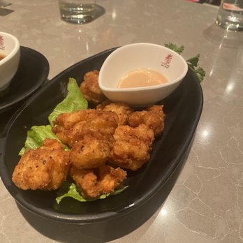 Spring Sushi - Japanese Near Me - Toronto, Ontario