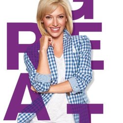 Great Clips