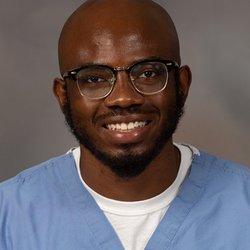 Waterbury Dental Care - Dennis Anyamele, DDS