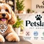 Petsland