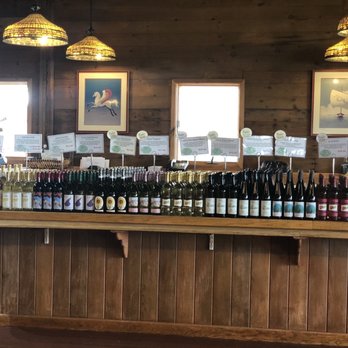 Pindar Vineyards - Wineries Near Me - Peconic, New York Pindar Vineyards - Wineries Near Me - Peconic, New York