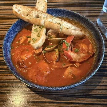 Roy's Kaanapali - ciopinno - Hawaiian Near Me - Lahaina, Hawaii