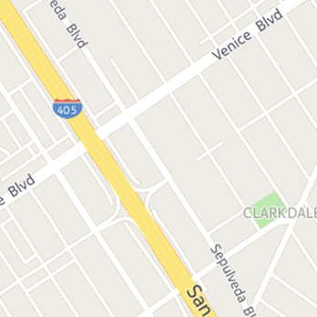 Delta BJJ - Location - Just off the 405 on Washington Blvd - Brazilian Jiu-jitsu Near Me - Culver City, California Delta BJJ - Location - Just off the 405 on Washington Blvd - Brazilian Jiu-jitsu Near Me - Culver City, California