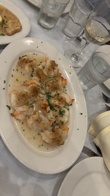 Mio Posto Merrick by null