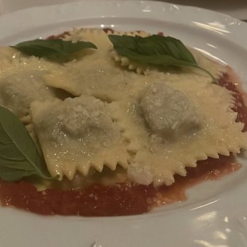 San Morello - grandma's ravioli - Italian Near Me - Detroit, Michigan San Morello - grandma's ravioli - Italian Near Me - Detroit, Michigan