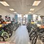 Photo of Pedego Electric Bikes Elk Grove