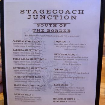 Stagecoach Junction - Cafes Near Me - Golden Valley, Arizona Stagecoach Junction - Cafes Near Me - Golden Valley, Arizona