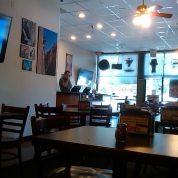 Mountain Mike's Pizza - Pizza Near Me - Saratoga, California