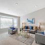 Photo of Sold By Design Staged Homes