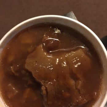 Dave's BBQ - Barbeque Near Me - Dallas, Texas