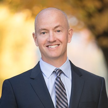 Beutler Exchange Group - Mark F. Adams, Staff Attorney - Real Estate Services Near Me - Lake Oswego, Oregon Beutler Exchange Group - Mark F. Adams, Staff Attorney - Real Estate Services Near Me - Lake Oswego, Oregon