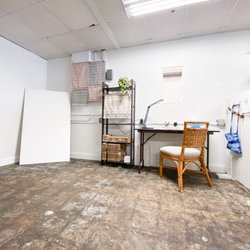 Abode Studios - 100 SF Studio for Rent