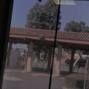 Bodhi Leaf Coffee Traders - Hate symbol - Coffee & Tea Near Me - Placentia, California Bodhi Leaf Coffee Traders - Hate symbol - Coffee & Tea Near Me - Placentia, California