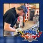 DiBacco Plumbing Heating & Cooling 