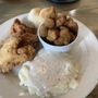 Photo of Route 66 Cafe At The Market