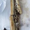 Pete's Subs and Deli gift card