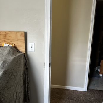 Hands on Handyman Services - After - Handyman Near Me Hands on Handyman Services - After - Handyman Near Me