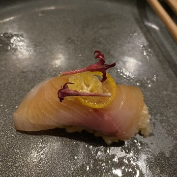 Sushi By Hidden - Sushi Bars Near Me - Houston, Texas Sushi By Hidden - Sushi Bars Near Me - Houston, Texas