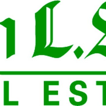 John L Scott Real Estate - John L Scott Real Estate Boise - Real Estate Services Near Me - Boise, Idaho John L Scott Real Estate - John L Scott Real Estate Boise - Real Estate Services Near Me - Boise, Idaho
