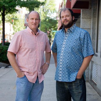 Get You Found Digital Marketing - Greensboro, NC - Yelp