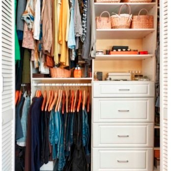 Organize With Anne - Home Organization Near Me Organize With Anne - Home Organization Near Me