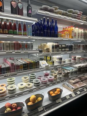 Campbell & Co. by null